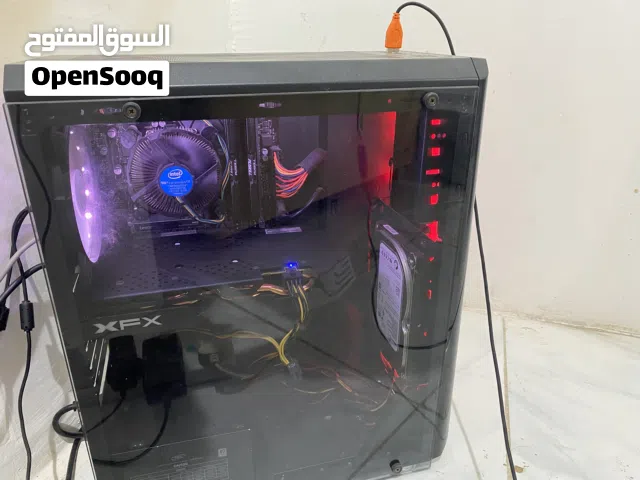Computers PC for sale in Al Batinah