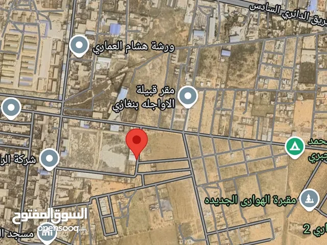 قطعه ارض 1000 متر بقرب من مخطط نافو قوراشه