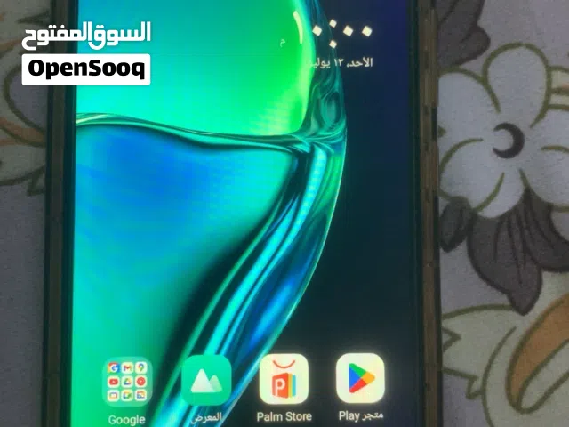 جهاز للبيع ب سعر حرق