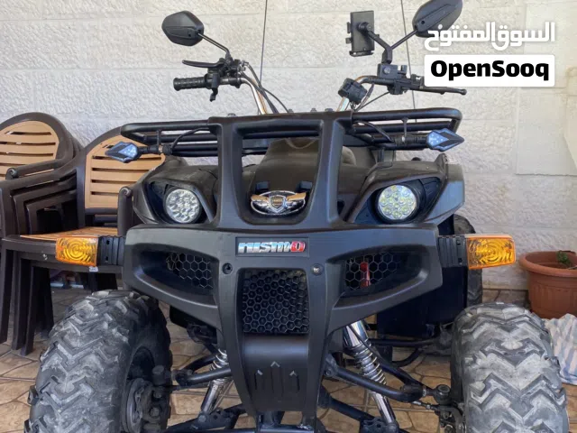 2025 Yamaha Other