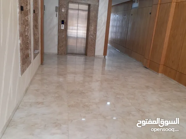 100 m2 2 Bedrooms Apartments for Rent in Tunis Other