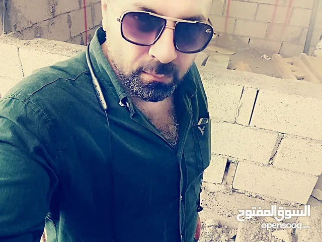 محمد السيد إبراهيم جاد الرب