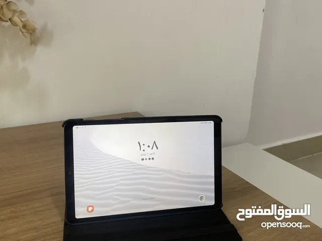 Galaxy tab A8 (2020)