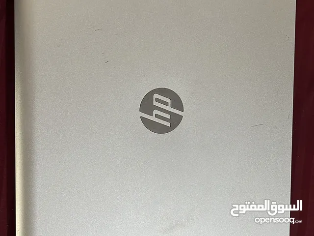 Laptop Hp envy 17 leap motion se nb pc 2009