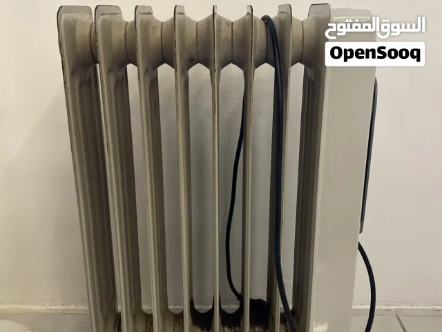 مدفأة Laminox