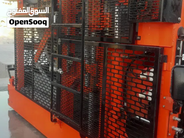 مصنع الطابوق