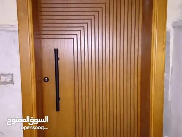 أبواب خشب زان أبواب خشب مقنو أبواب خشب ميرندي أبواب خشب سويدي غرف نوم ديربزن درج شبابيك دواليب