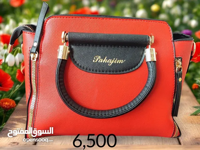 Black Other for sale in Muscat