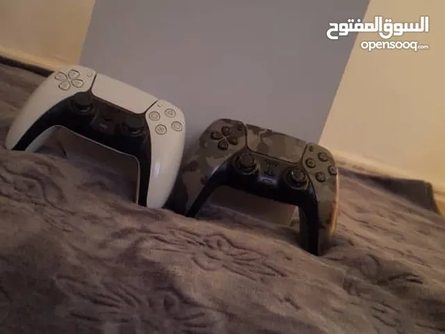PlayStation 5 PlayStation for sale in Tripoli