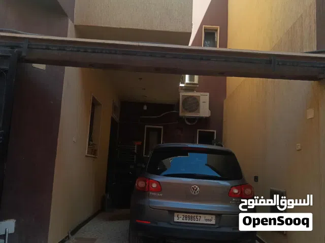 منزل الهضبة طول - خلف صيدلية البدري