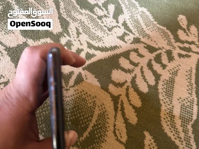 تم تنزيل السعر Samsung A42 5G