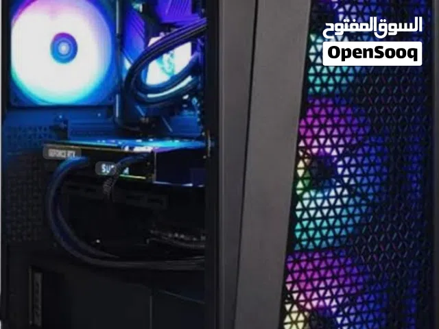بيسي قيمنق