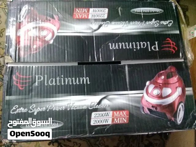  LG Vacuum Cleaners for sale in Giza