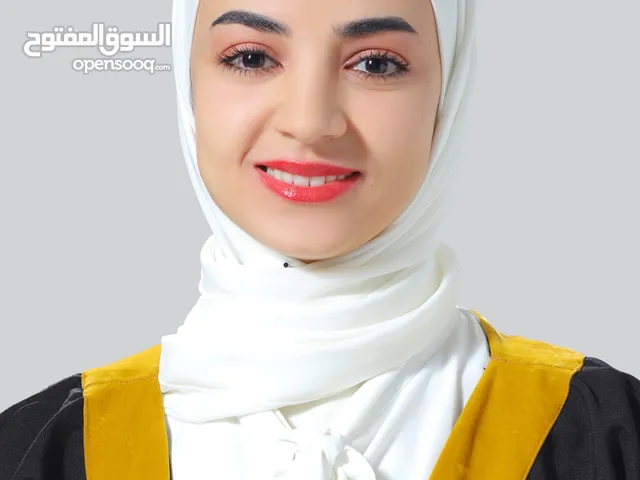 صهيب البابا
