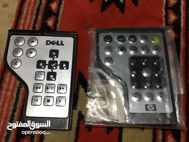Windows HP for sale in Cairo