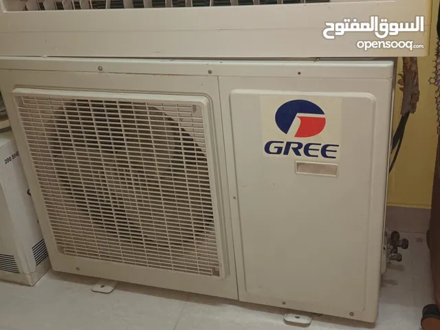 Air conditioning Gree