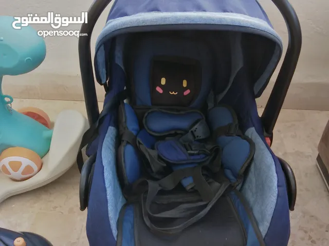 بيبي كوت للسياره