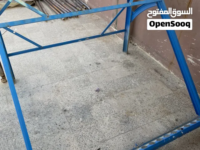 قاعدة خزان شمسي 21 انبوب بسعر حرق