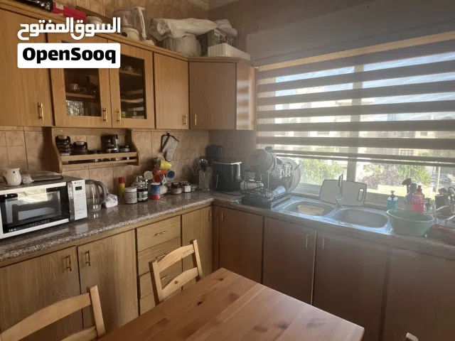 مطبخ خشب للبيع