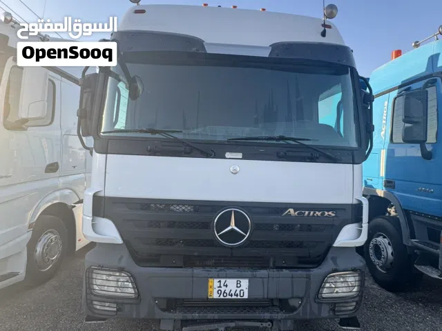 2005 Mercedes Benz Other Other