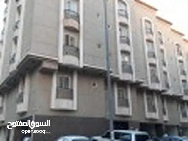 600 m2 2 Bedrooms Apartments for Rent in Al Madinah Bani Harithah