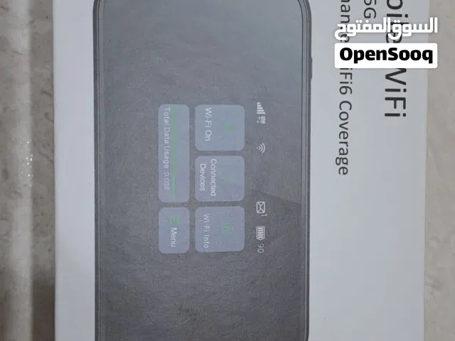 روتر 5g للبيع