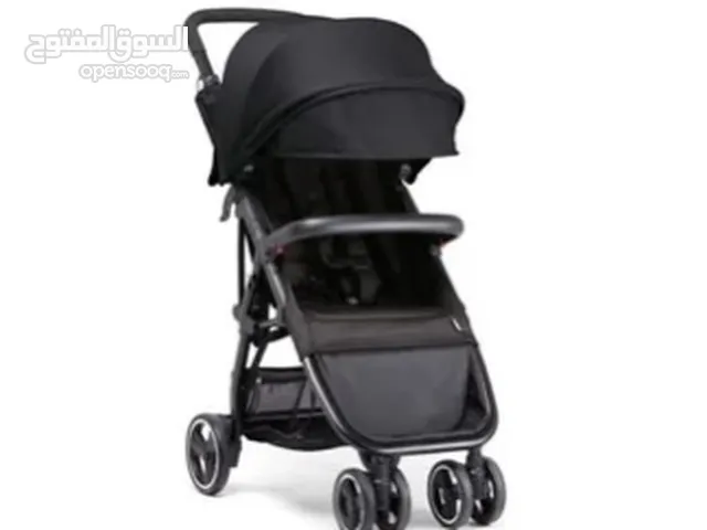 Mamas and papas travel stroller عربانة ماماز اند باباز للسفر