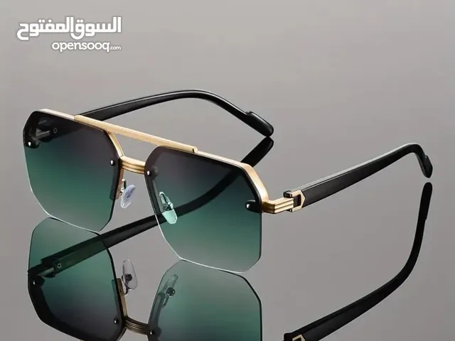 Glasses for sale in Nablus
