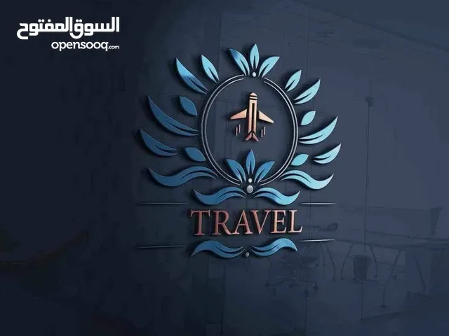 "تصميم شعار احترافي يعكس هوية مشروعك – تسليم سريع وجودة عالية"