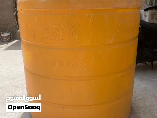 درام ابو طن نوعية الريان