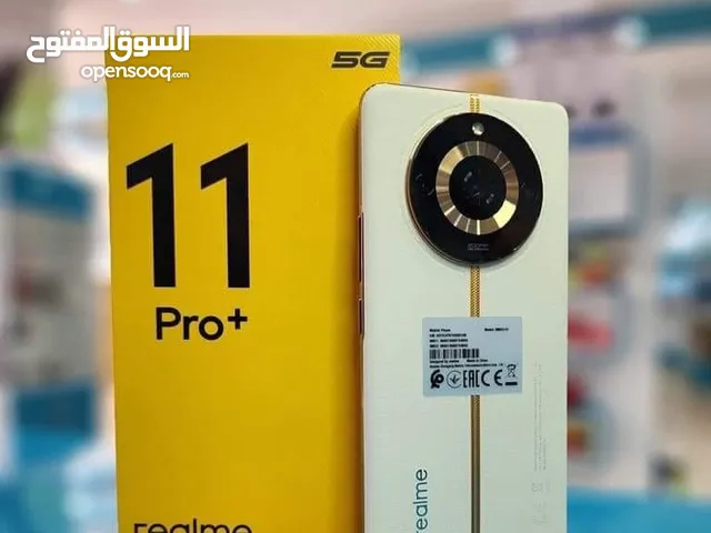 مستعمل اخو الجديد Relmi 11 pro plas 5G رام 16 جيجا 512 أغراضة والكرتونه الأصلية متوفر توصيل