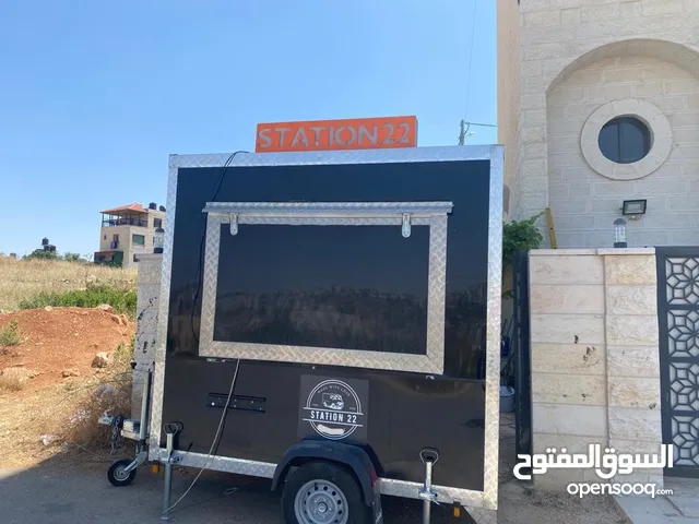 Used Seat Leon in Ramallah and Al-Bireh
