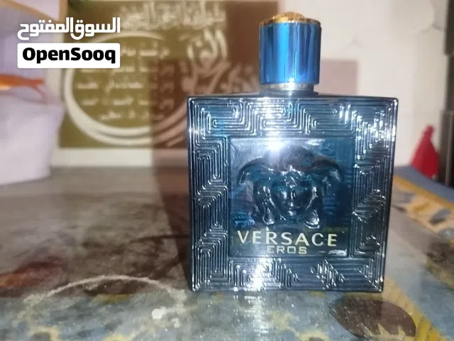 Versace Eros