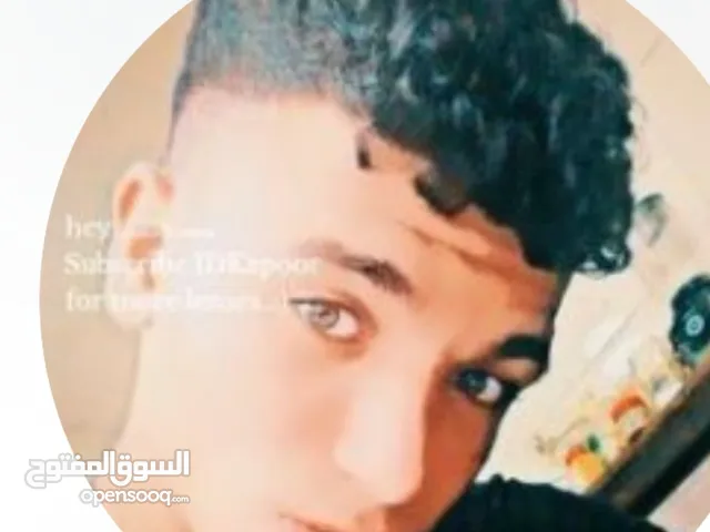 محمد