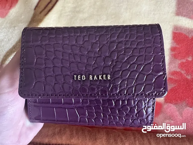 Ted baker pures