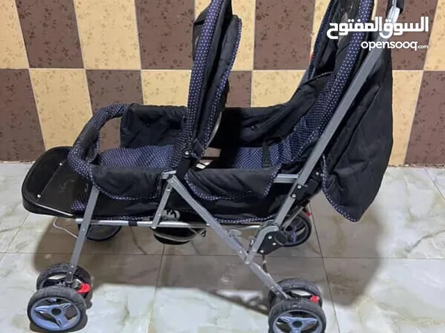 السلام عليكم ترامبولين وحجله للبيع نضاف كلش اخو الجديد