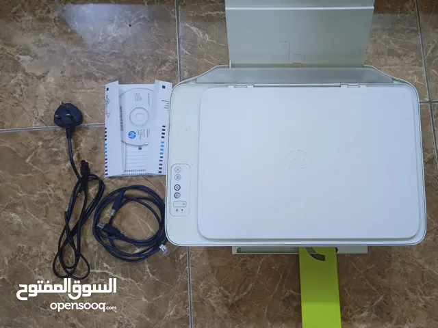 Multifunction Printer Hp printers for sale  in Baghdad