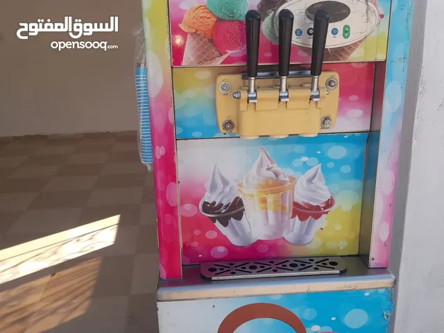 Kenwood Refrigerators in Irbid