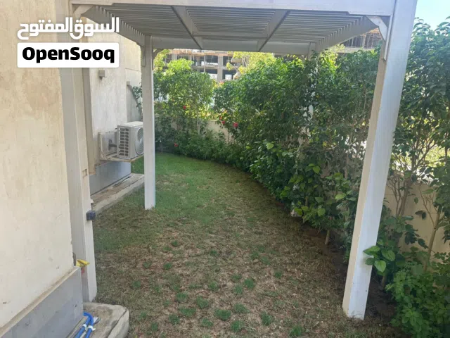 145 m2 3 Bedrooms Apartments for Rent in Cairo Fifth Settlement