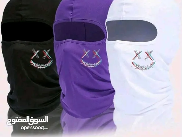 Others for sale in Tripoli