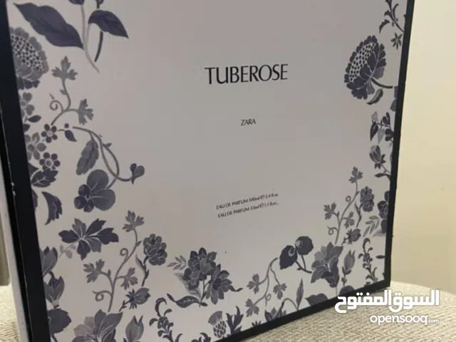 ZARA Parfum Promo – Hey Girls!