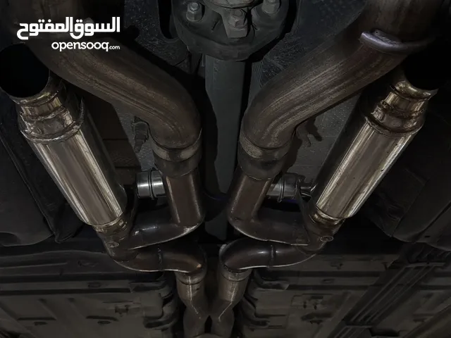 دبات وسطيه اكترونيه مفصلات وجاهزات للتركيب (بطل ركب مع نظام الوكاله)