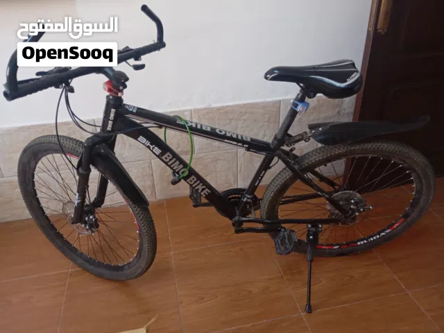 بسكليت Bimo Bike  طبربور
