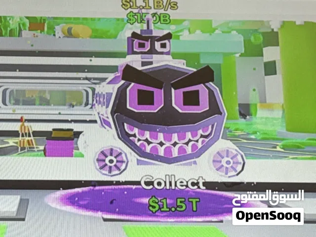 غواصه الحدث الجديد