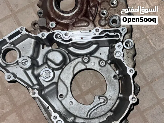 2016 ياماها Raptor 700