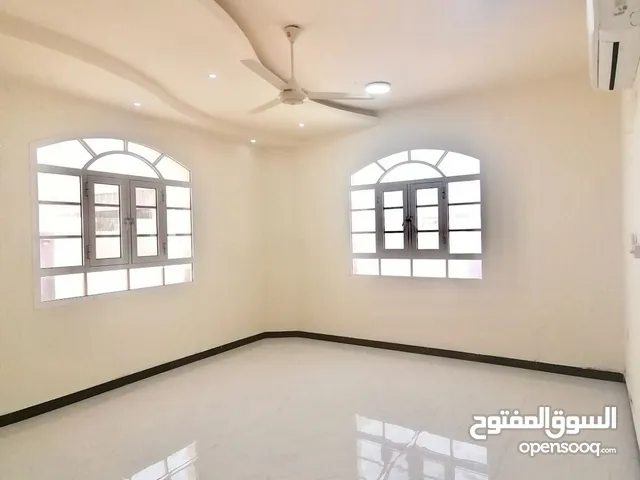 110 m2 2 Bedrooms Apartments for Rent in Muscat Darsait