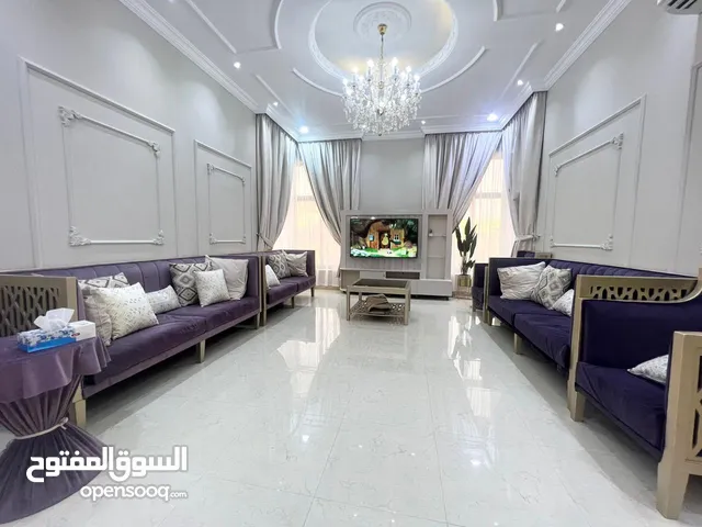 3000 m2 4 Bedrooms Villa for Sale in Ras Al Khaimah Al Kharran