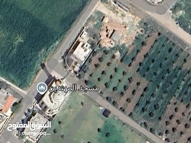 130 m2 3 Bedrooms Villa for Sale in Amman Abu Nsair