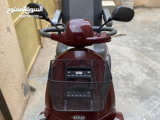 Kymco Other 2015 in Al Dakhiliya