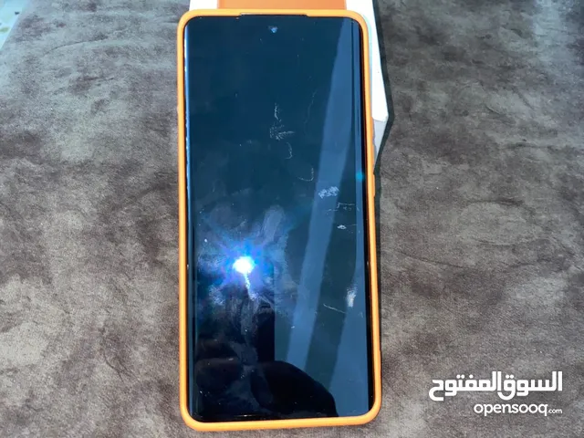 Honor Other 256 GB in Irbid